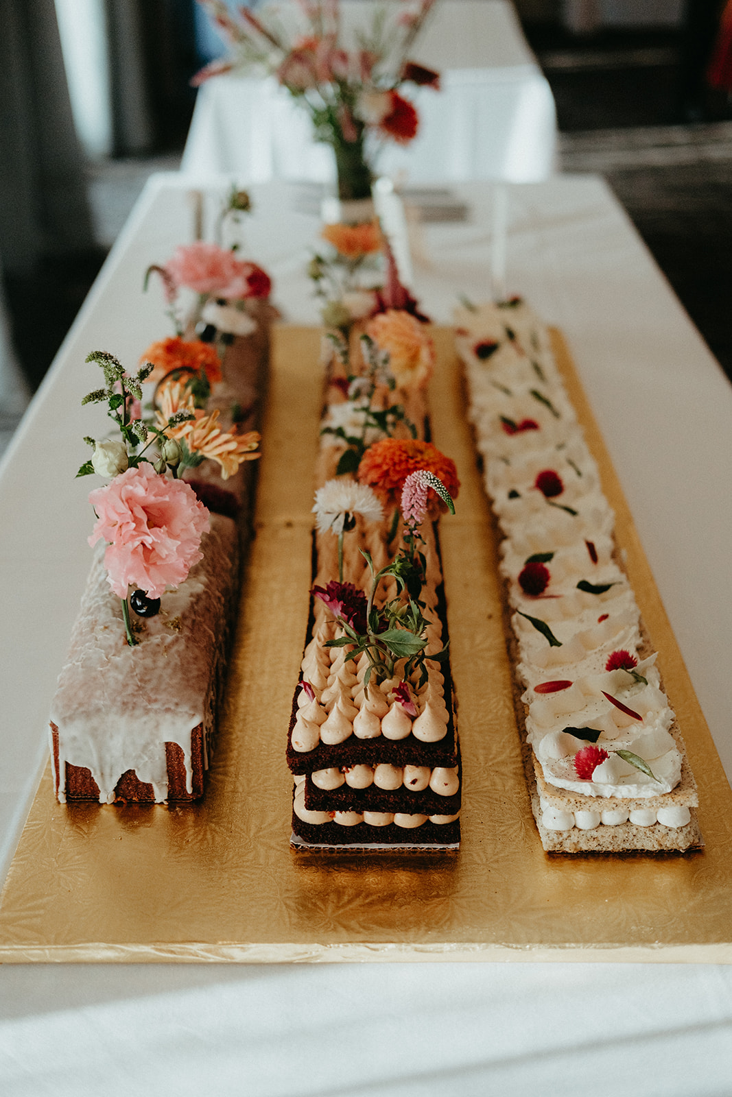 Hari Karishma all three