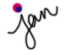 jan logo